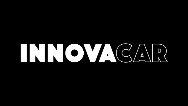 Innovacar Fra Ber