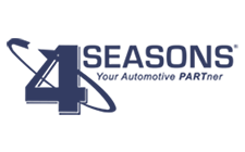 Seasons