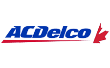 Acdelco
