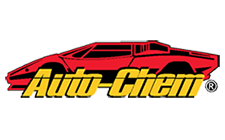 Autochem