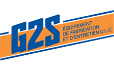 G2S