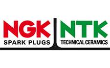 NGK NTK