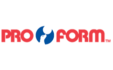 Pro Form