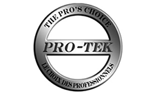 Pro Tek