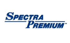 Spectrapremium