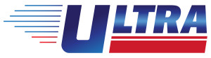 ULTRA Plain