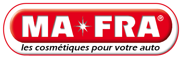MA FRA Logo 3D FR