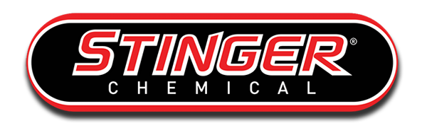 Stinger LOGO 600px