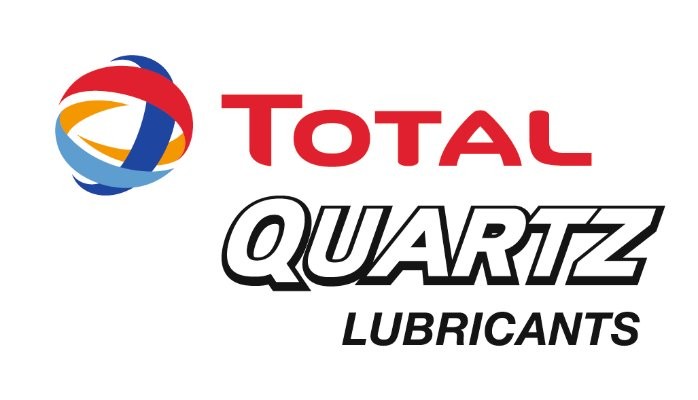 TOTAL