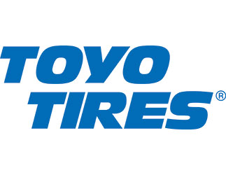 Toyotiresstacked323x250