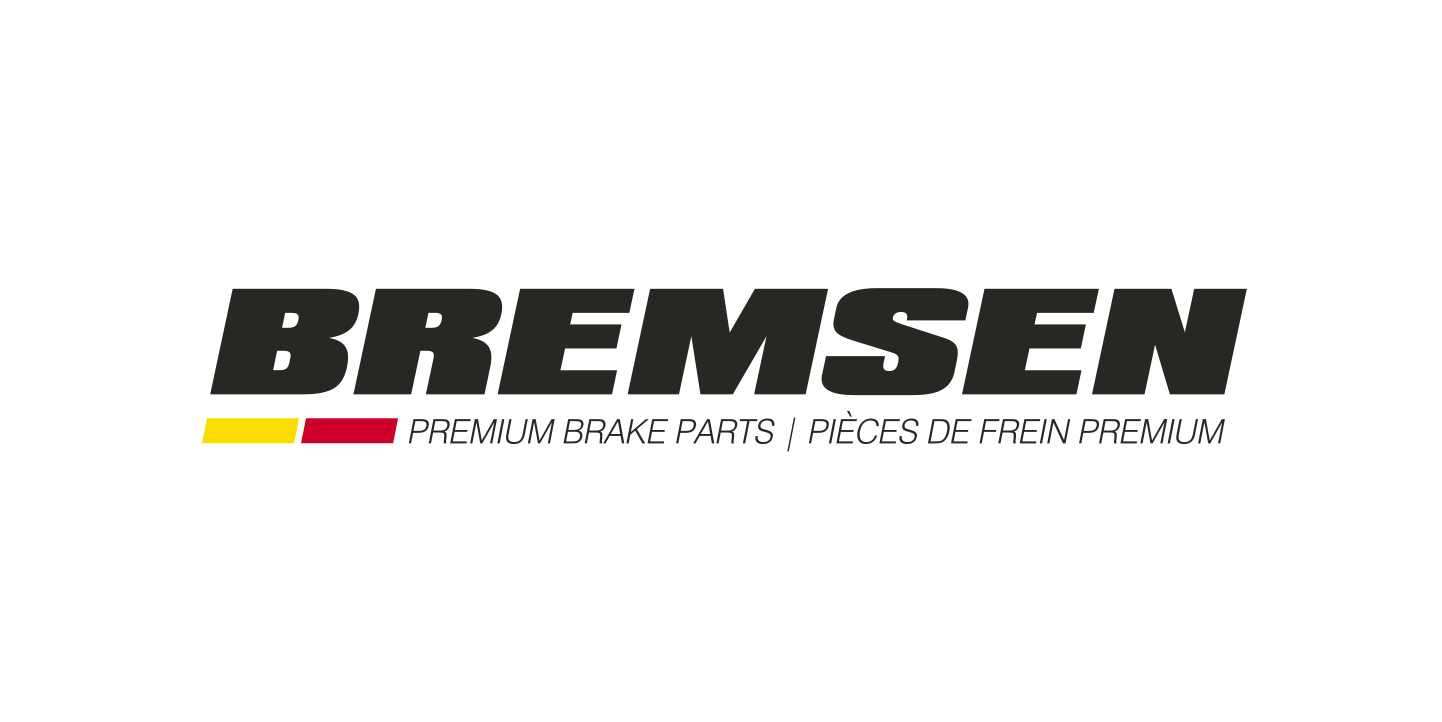 BREMSEN