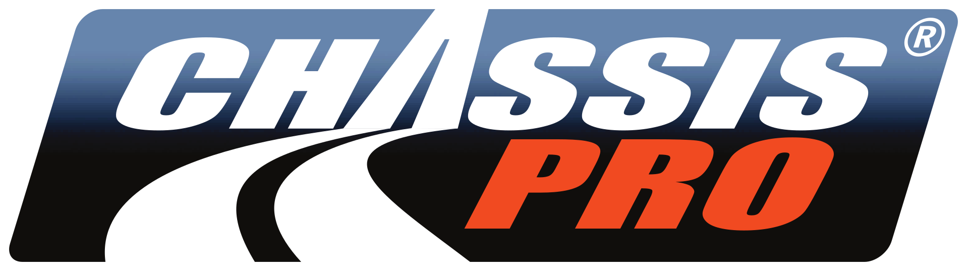 CHASSIS PRO