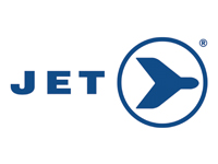 Jet Tools