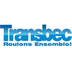 Les Pieces Dauto Transbec Inc Transbec Logo Fr