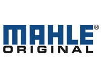 Mahle