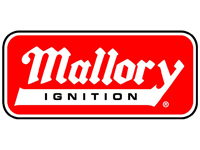 Mallory