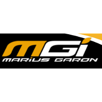 Marius