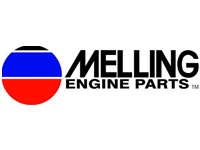 Melling