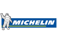 Michelin