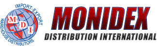 Monide