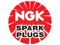 NGK