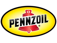 Pennzoil
