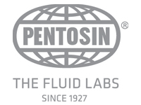 Pentosin