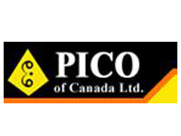 Pico