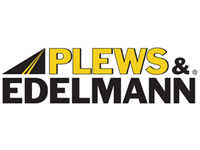 Plews