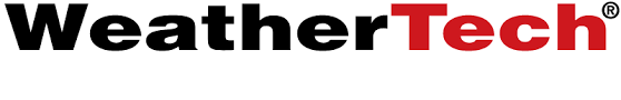 Png Clipart Car Weathertech Showroom Mat Truck Zedin Tech Logo Company Text