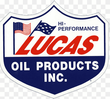 Png Transparent Car Lucas Oil 150 Oil Additive Car Text Label Logo Thumbnail