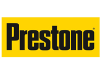 Prestone