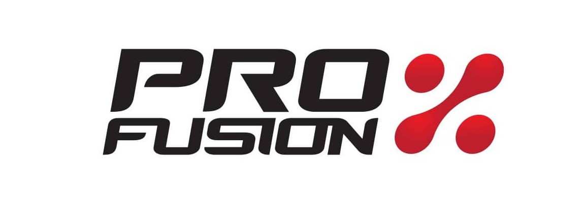 Pro Fusion