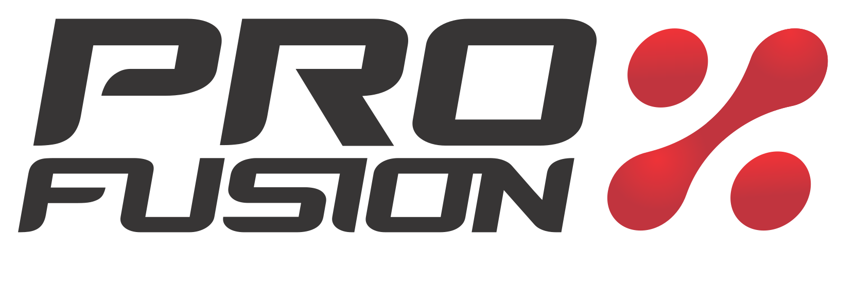 PROFUSION