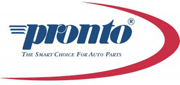 Prontologoeng