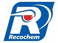 Rechochem