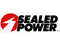 Sealed Power