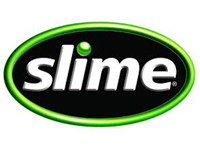 Slime