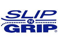 Slipngrip