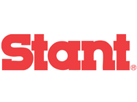 Stant