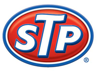 Stp (1)