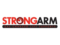 Strongarm