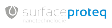 Surface