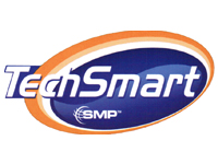 Techsmart