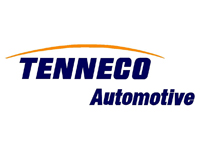 Tenneco