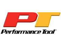 Thermofluid Performance Tool