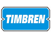 Timbren