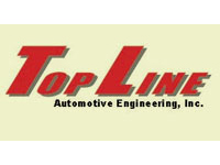 Topline