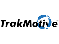 Trakmotive