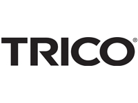 Trico